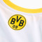 Puma Hoops X Dortmund T-Shirt