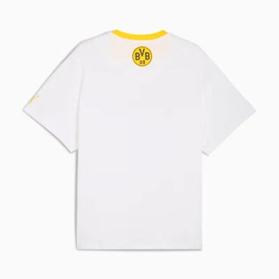 Hoops X Dortmund T-Shirt