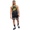Puma Hoops X Dortmund T-Shirt