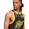 Puma Hoops X Dortmund T-Shirt
