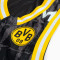 Puma Hoops X Dortmund T-Shirt