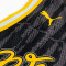 Puma Hoops X Dortmund T-Shirt
