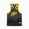 Puma Hoops X Dortmund T-Shirt