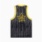 Puma Hoops X Dortmund T-Shirt