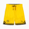 Puma Hoops X Dortmund Shorts