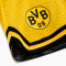 Puma Hoops X Dortmund Shorts