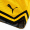 Puma Hoops X Dortmund Shorts