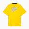 Puma Hoops X Dortmund T-Shirt