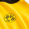 Puma Hoops X Dortmund T-Shirt