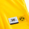 Puma Hoops X Dortmund T-Shirt