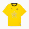 Puma Hoops X Dortmund T-Shirt