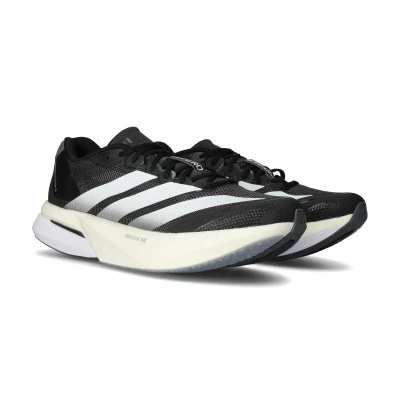 Adizero Boston 13 Hardloopschoenen