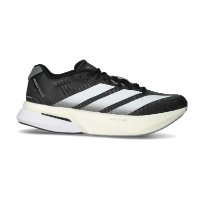 Adizero Boston 13 Hardloopschoenen