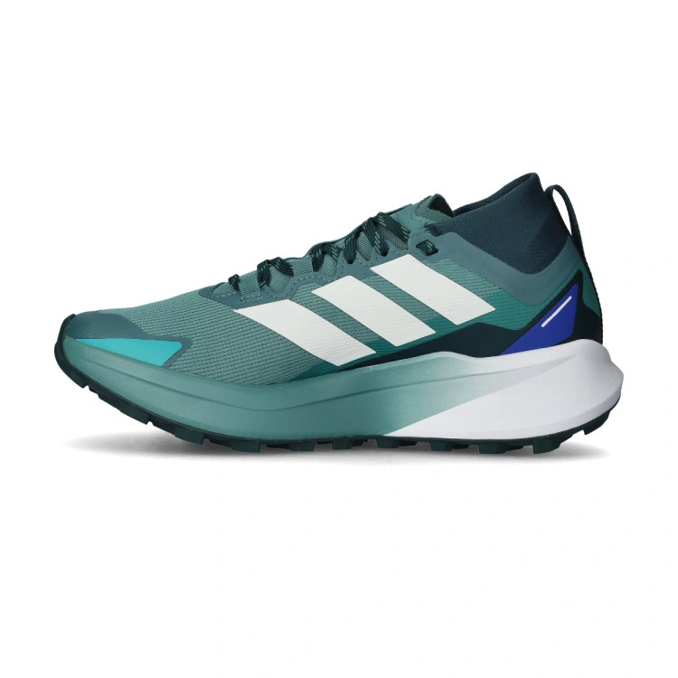 zapatilla-adidas-terrex-agravic-gore-tex-preloved-teal-ftwr-white-semi-lucid-blue-2