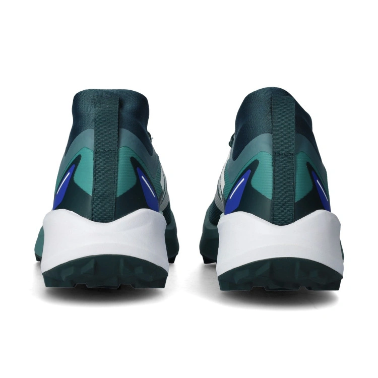 zapatilla-adidas-terrex-agravic-gore-tex-preloved-teal-ftwr-white-semi-lucid-blue-4