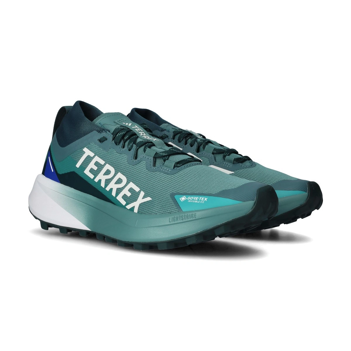 zapatilla-adidas-terrex-agravic-gore-tex-preloved-teal-ftwr-white-semi-lucid-blue-0