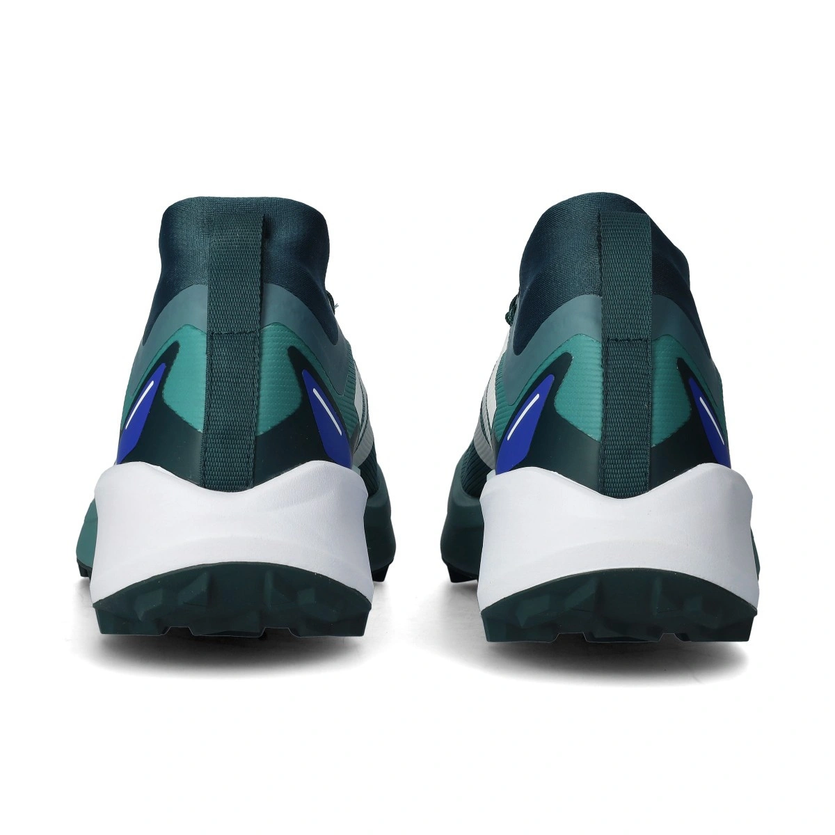 zapatilla-adidas-terrex-agravic-gore-tex-preloved-teal-ftwr-white-semi-lucid-blue-4