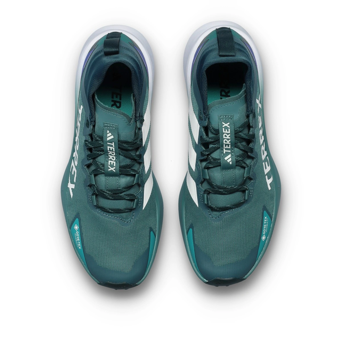 zapatilla-adidas-terrex-agravic-gore-tex-preloved-teal-ftwr-white-semi-lucid-blue-5