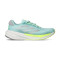adidas Supernova Stride 2 . voor dames Hardloopschoenen