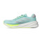 adidas Supernova Stride 2 . voor dames Hardloopschoenen