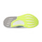adidas Supernova Stride 2 . voor dames Hardloopschoenen