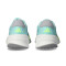adidas Supernova Stride 2 . voor dames Hardloopschoenen