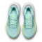 adidas Supernova Stride 2 . voor dames Hardloopschoenen