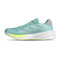 adidas Supernova Stride 2 . voor dames Hardloopschoenen