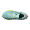 adidas Supernova Stride 2 . voor dames Hardloopschoenen