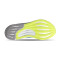adidas Supernova Stride 2 . voor dames Hardloopschoenen