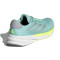 adidas Supernova Stride 2 . voor dames Hardloopschoenen