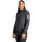 adidas Women's Own the Run Jack