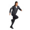 adidas Women's Own the Run Jack