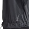 adidas Women's Own the Run Jack