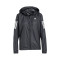 adidas Women's Own the Run Jack
