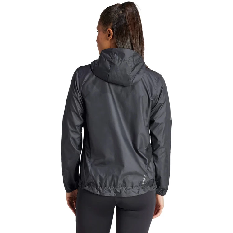 chaqueta-adidas-own-the-run-mujer-black-1