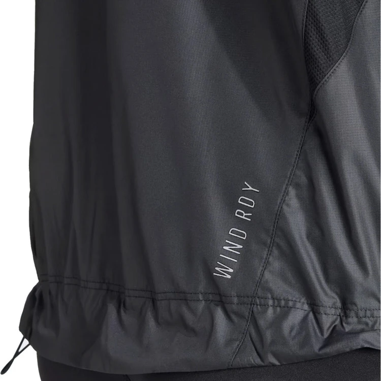chaqueta-adidas-own-the-run-mujer-black-3