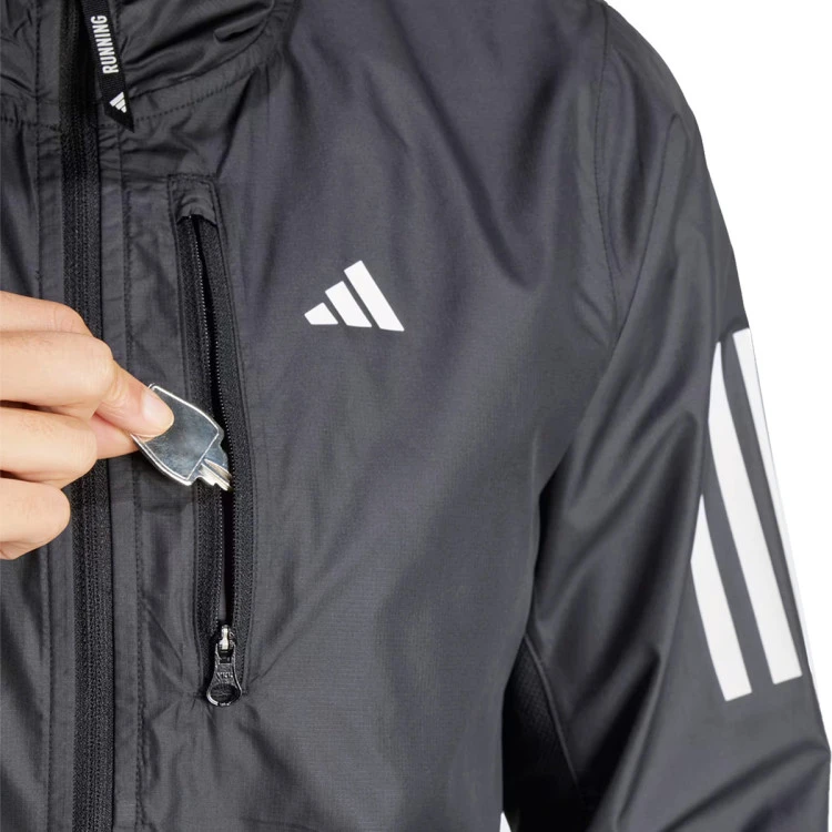 chaqueta-adidas-own-the-run-mujer-black-4