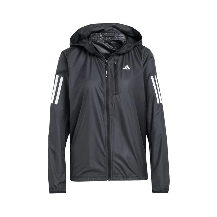 chaqueta-adidas-own-the-run-mujer-black-5