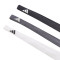 adidas Haarband (3 stuks) Lint