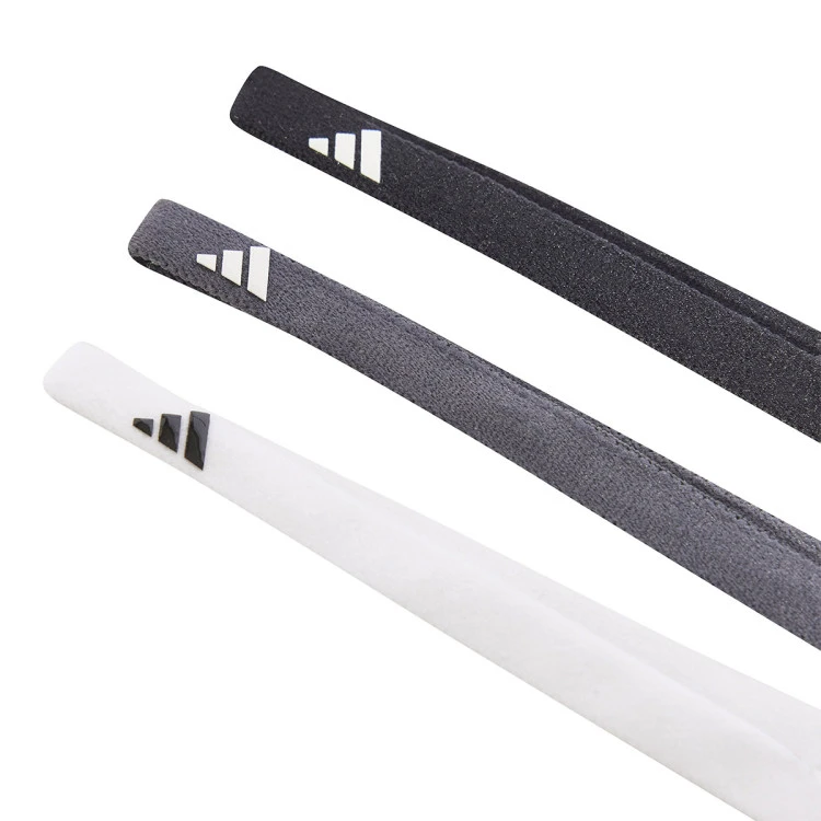 cinta-adidas-3pp-hairband-black-grey-six-white-1