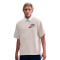 Nike Swoosh GPX T-Shirt
