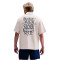 Nike Swoosh GPX T-Shirt