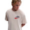 Nike Swoosh GPX T-Shirt