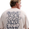 Nike Swoosh GPX T-Shirt