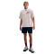 Nike Swoosh GPX T-Shirt