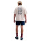 Nike Swoosh GPX T-Shirt