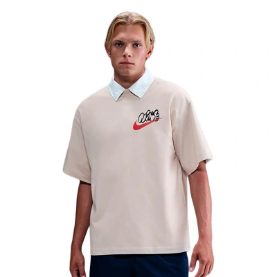 Swoosh GPX T-Shirt