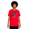 Nike Sportswear Franchise Do It T-Shirt