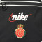 Nike Sportswear Futura 365 Rugzak